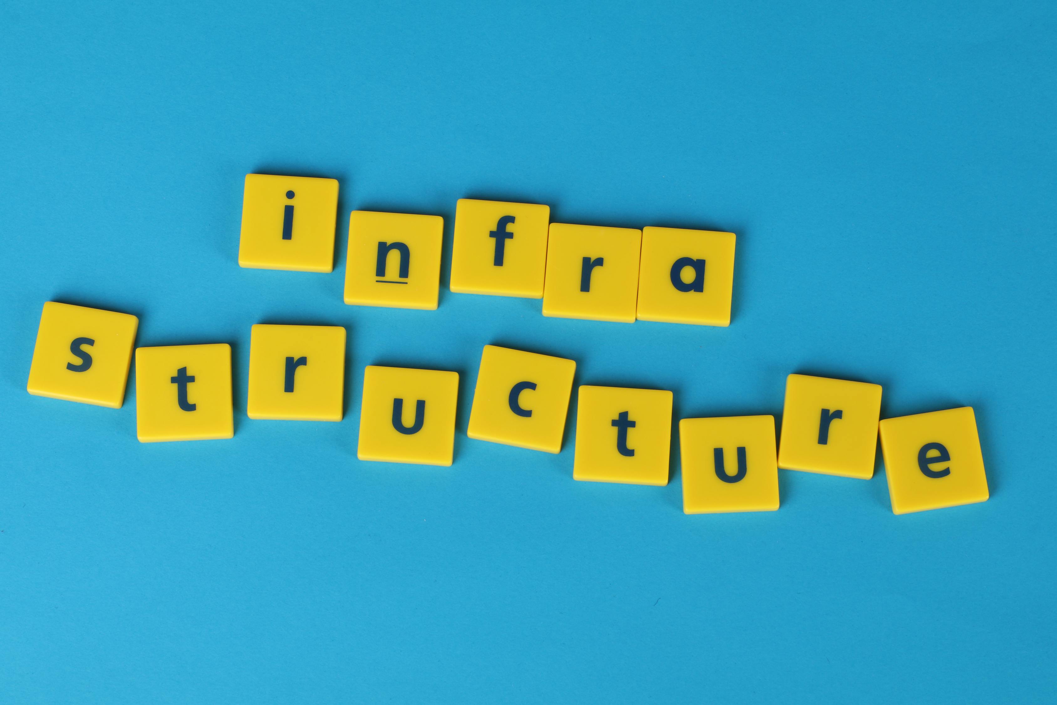 五月股票定价策略与方法深度探讨