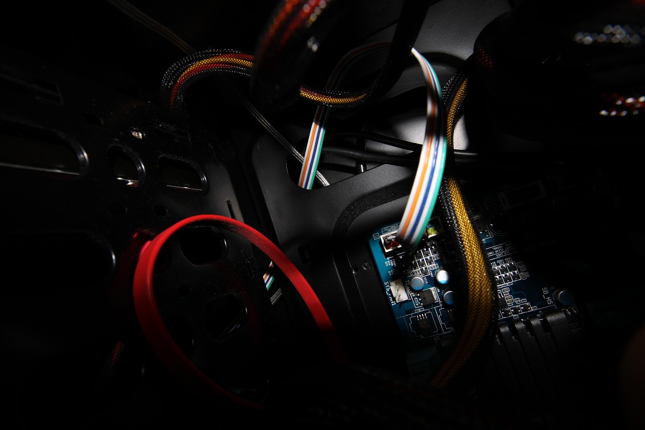 五月A妹璀璨壁纸，星光闪耀电脑桌面新宠