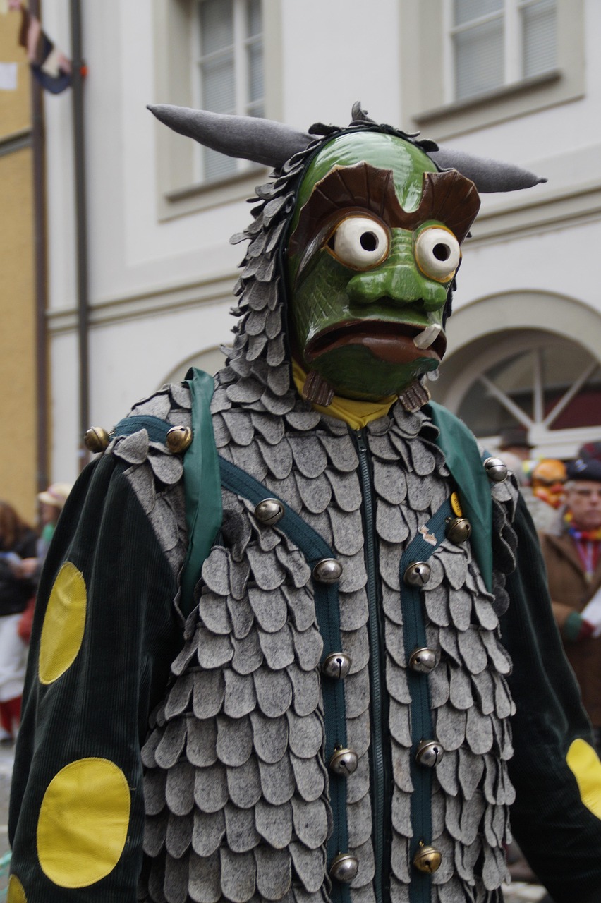 五月巨兽觉醒,哥斯拉震撼上映