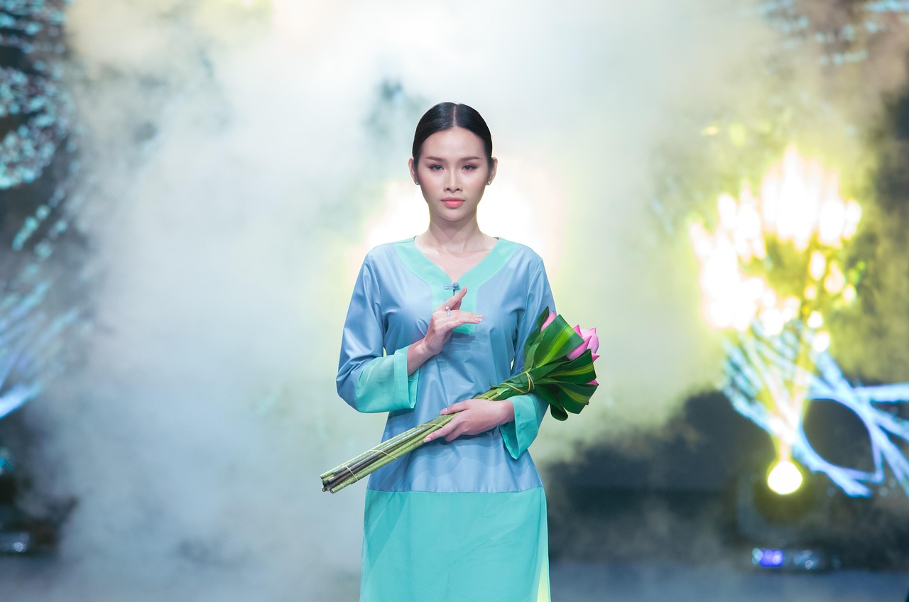 温碧霞版封神榜五月英雄荟萃,演员表全解析