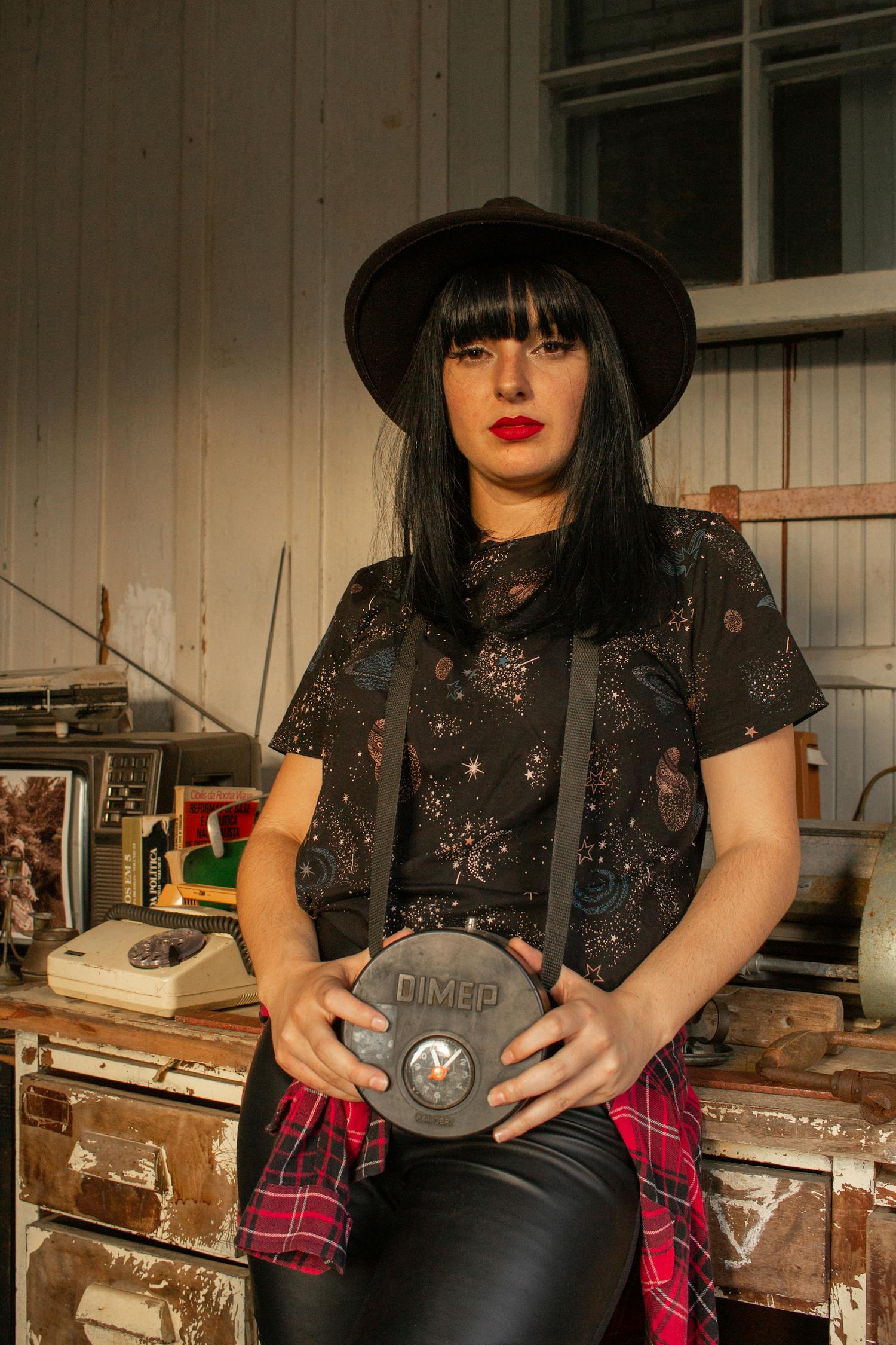 五月风华,刘海戏金蟾——演员魅力探寻之旅