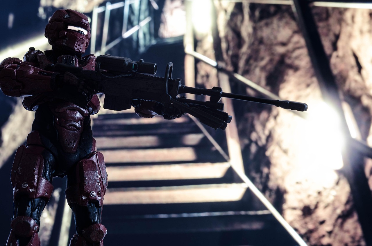 五月警察破案风云探秘,电视剧中的破案故事揭秘