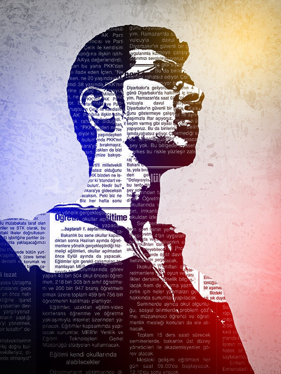 五月骷髅头动漫图片的魅力及其影响