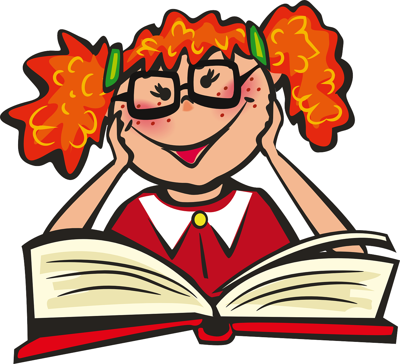 五月骷髅头动漫图片的魅力及其影响