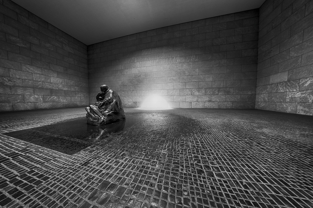 五月小河居电影,流淌的影像艺术,唤醒心灵深处的情感记忆