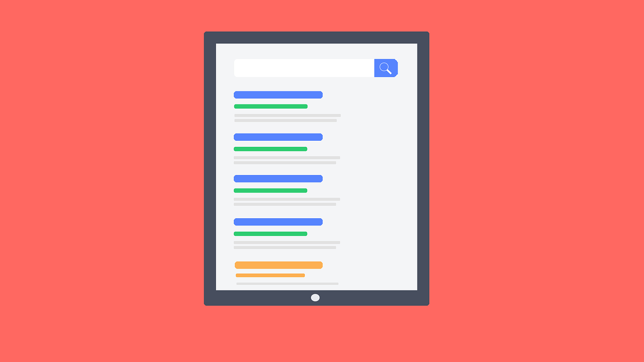 五月易听说更新版深度解析,革新与优化的探索