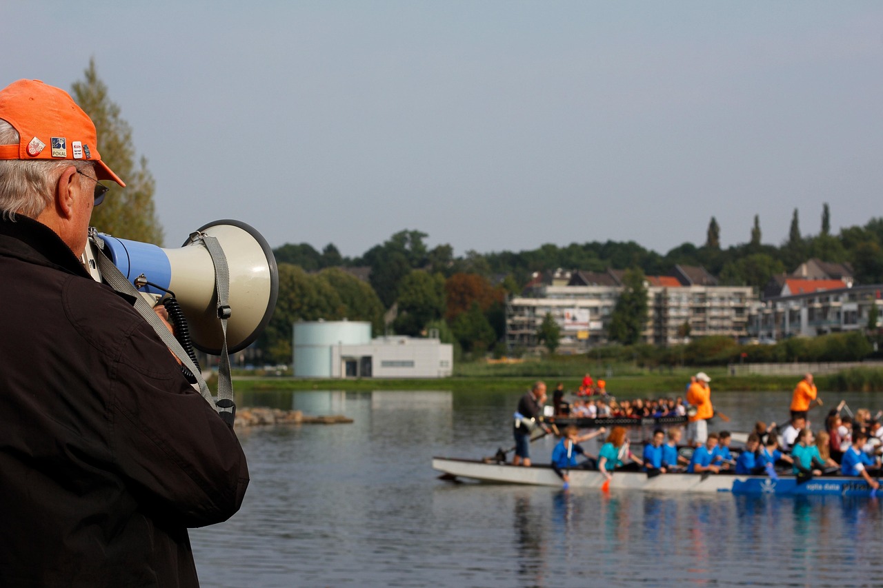 五月中国女排集训最新动态更新