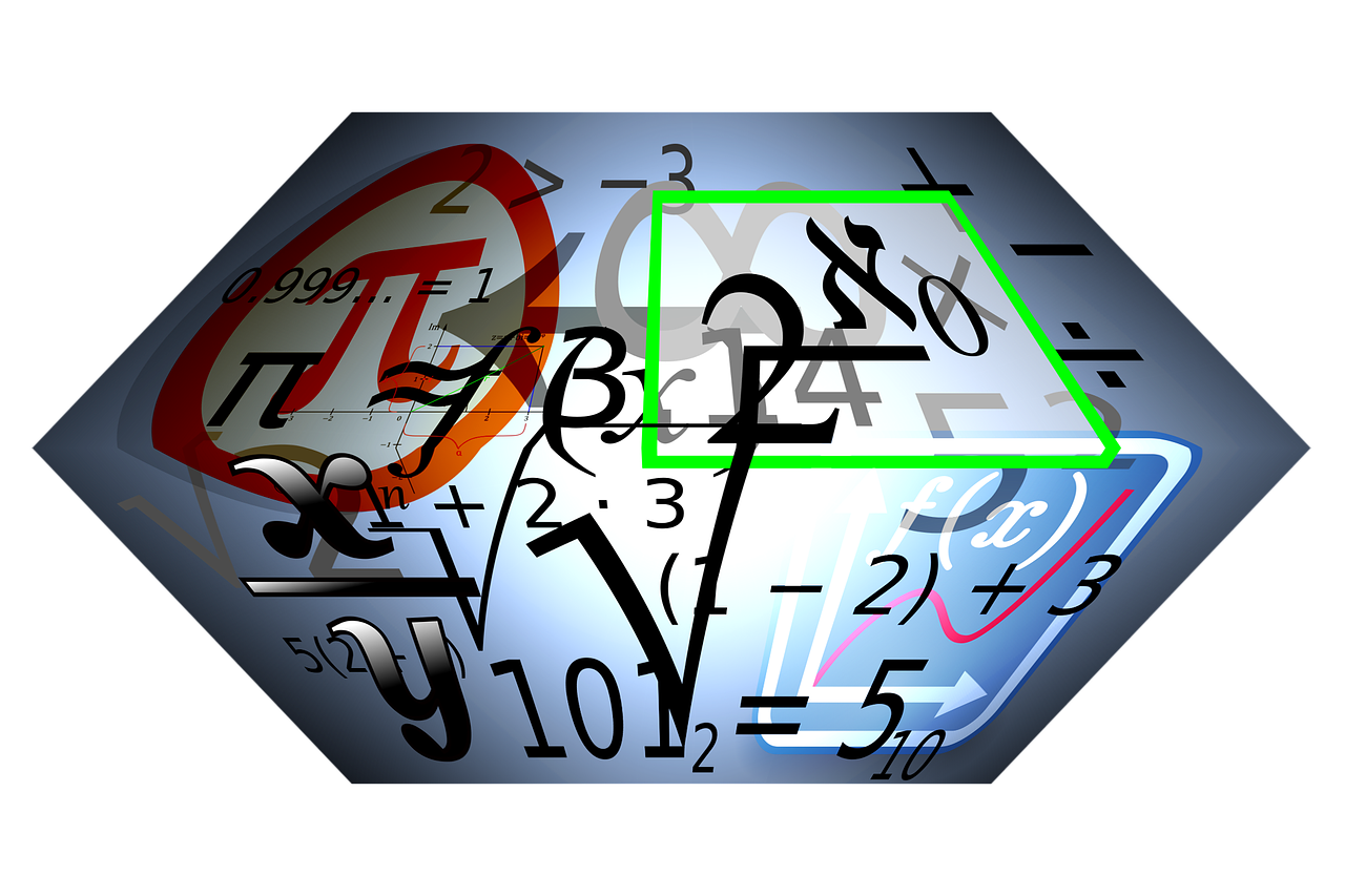 五月掰手腕比赛规则详解与指南