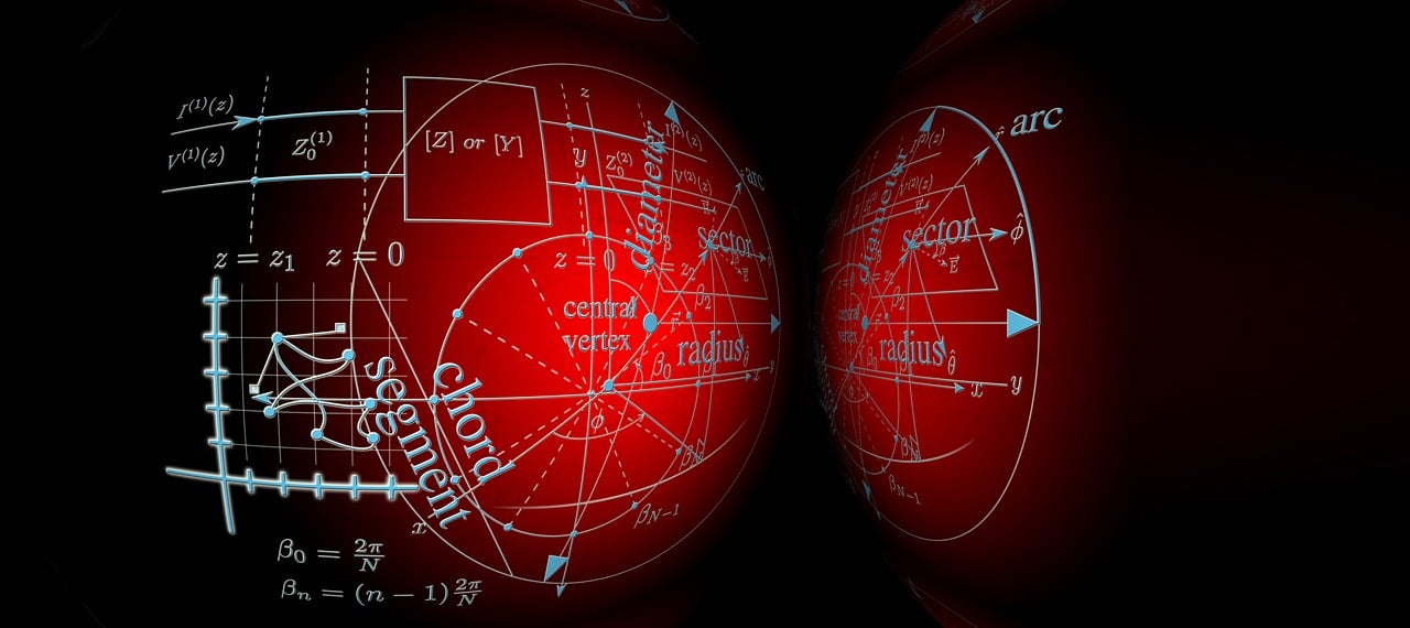 五月番茄行情概览,最新价格分析与趋势预测