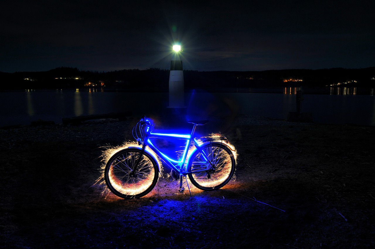 五月聚焦,中印最新动态概览 2017年进展报告