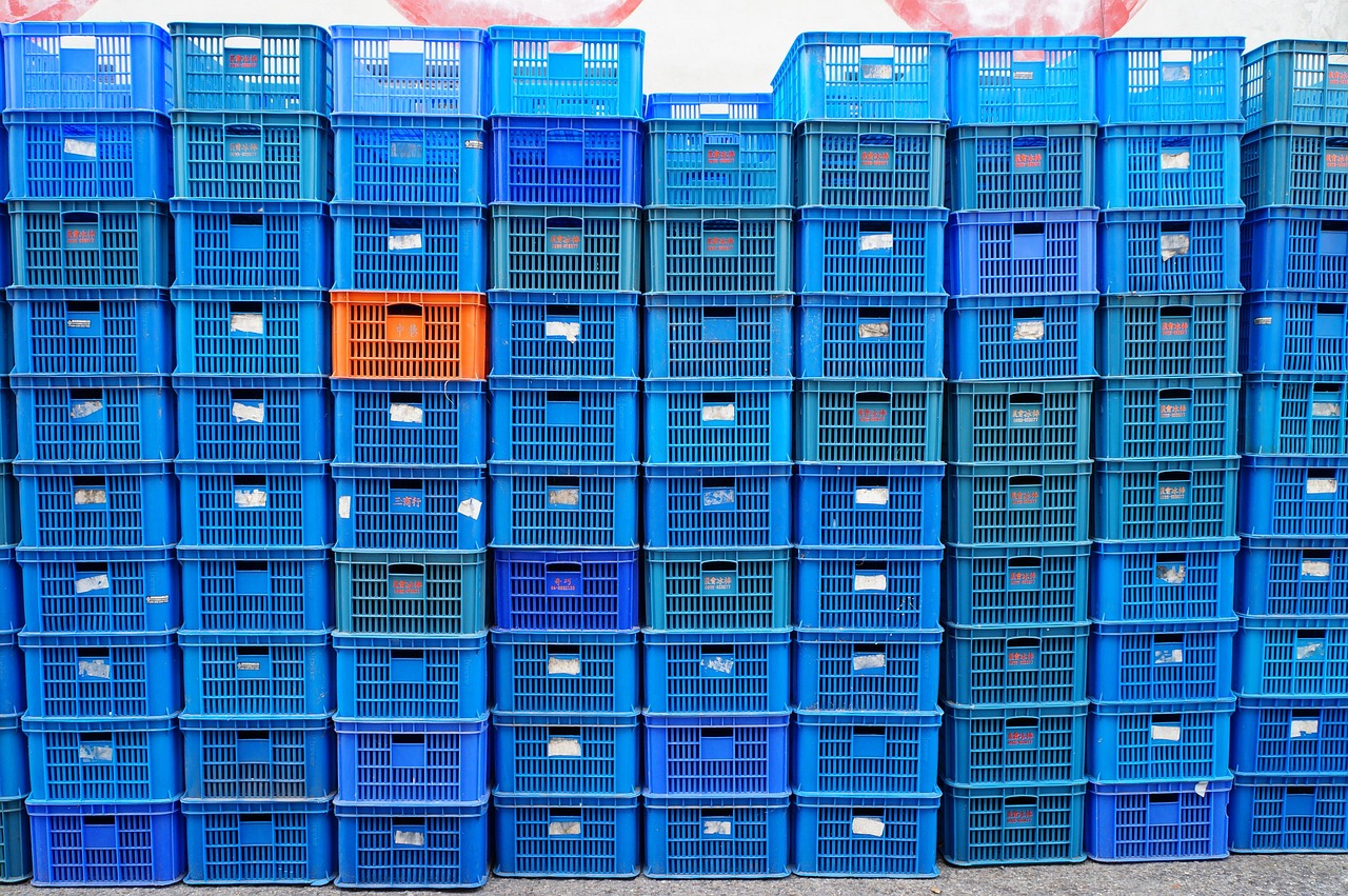 嘉实宝蓝五月创新突破,稳健步伐引领市场新动态