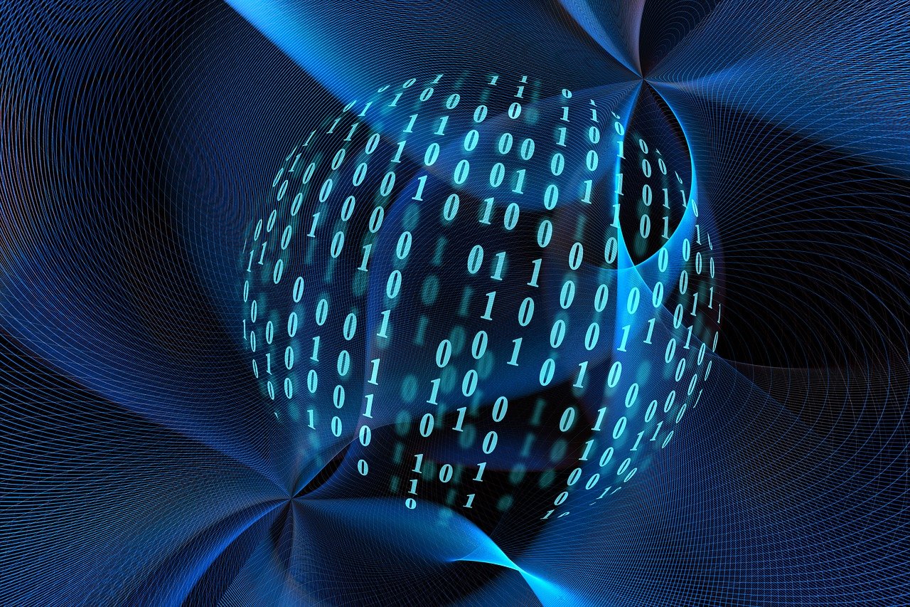 五月股票行情聚焦，代码000933的动态与分析