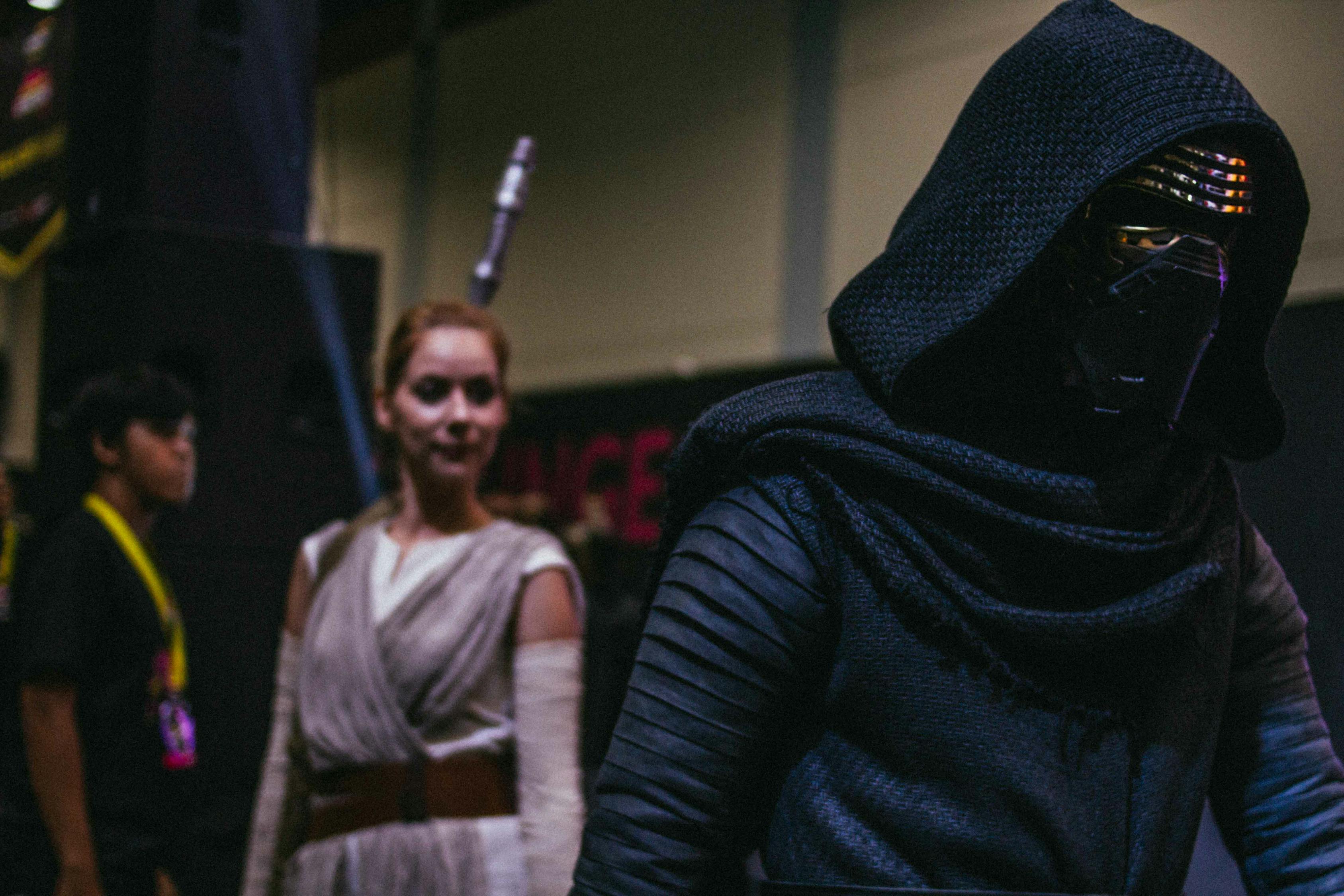 五月瞩目星辉，周星驰功夫2演员表揭秘与角色故事探寻