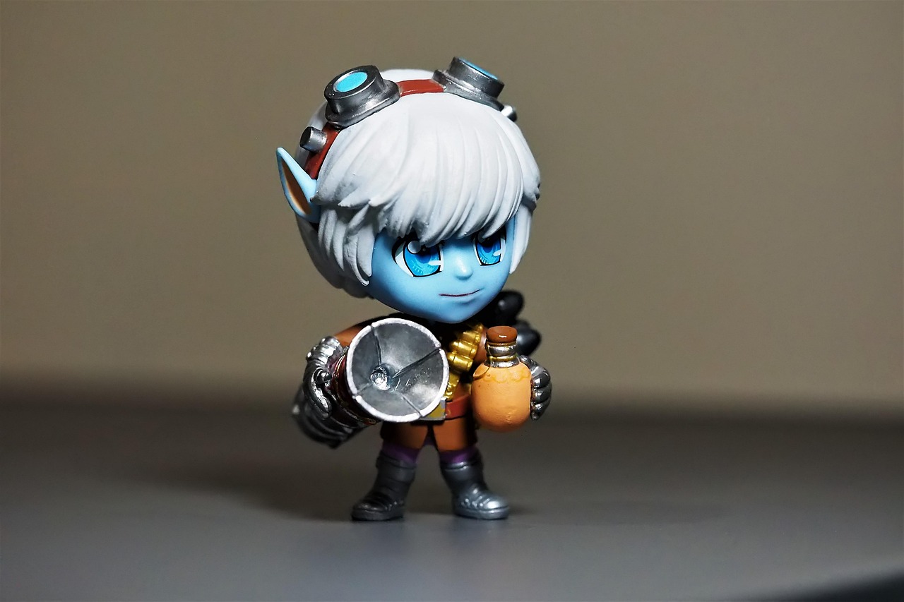 五月最新单职业传奇游戏，探索未知的游戏世界之旅