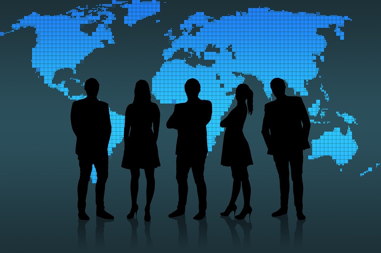 五月广饶二手房市场最新动态及出售信息概览