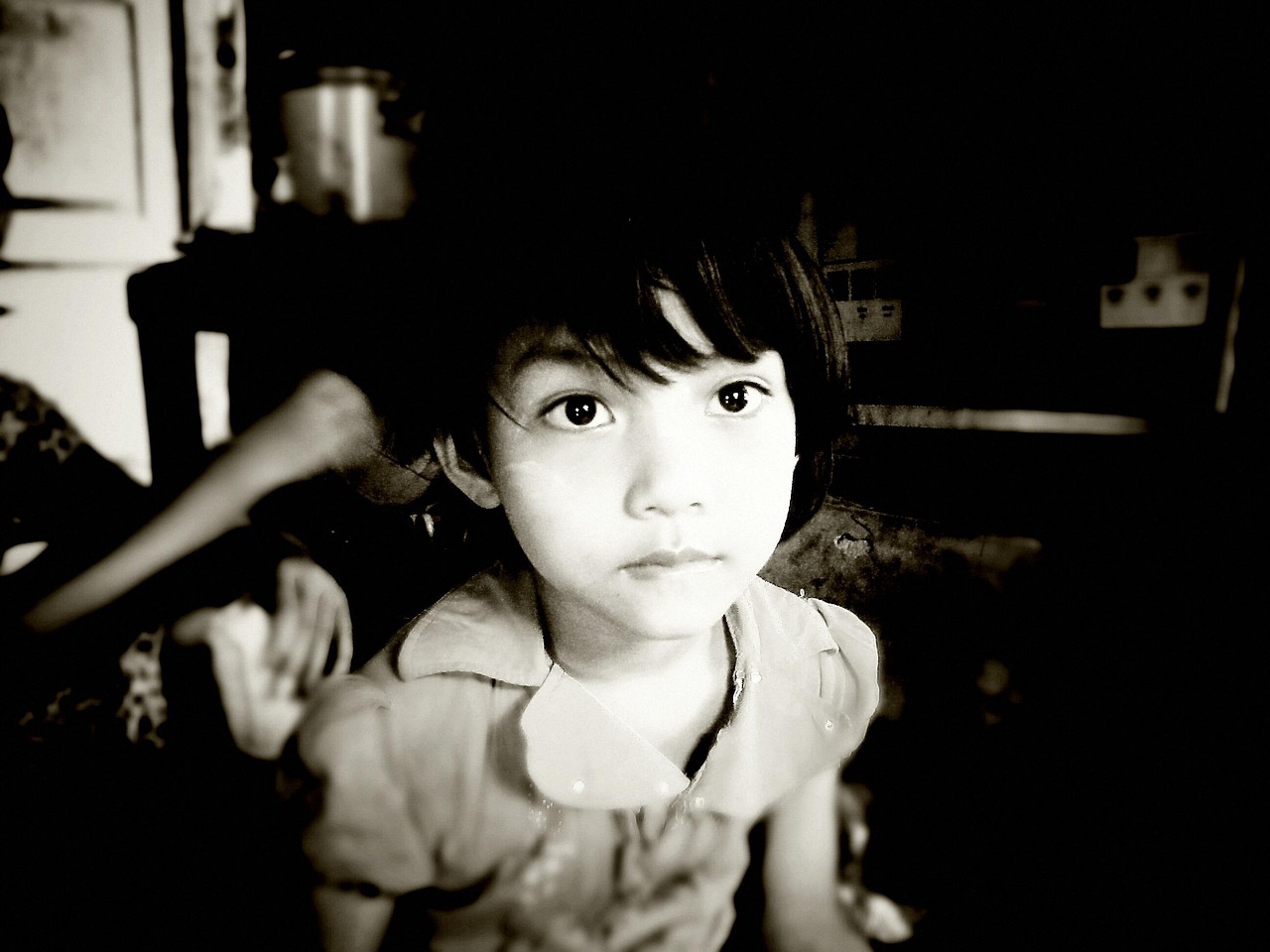 五月静儿代理最新动态揭秘,精彩纷呈的发展轨迹