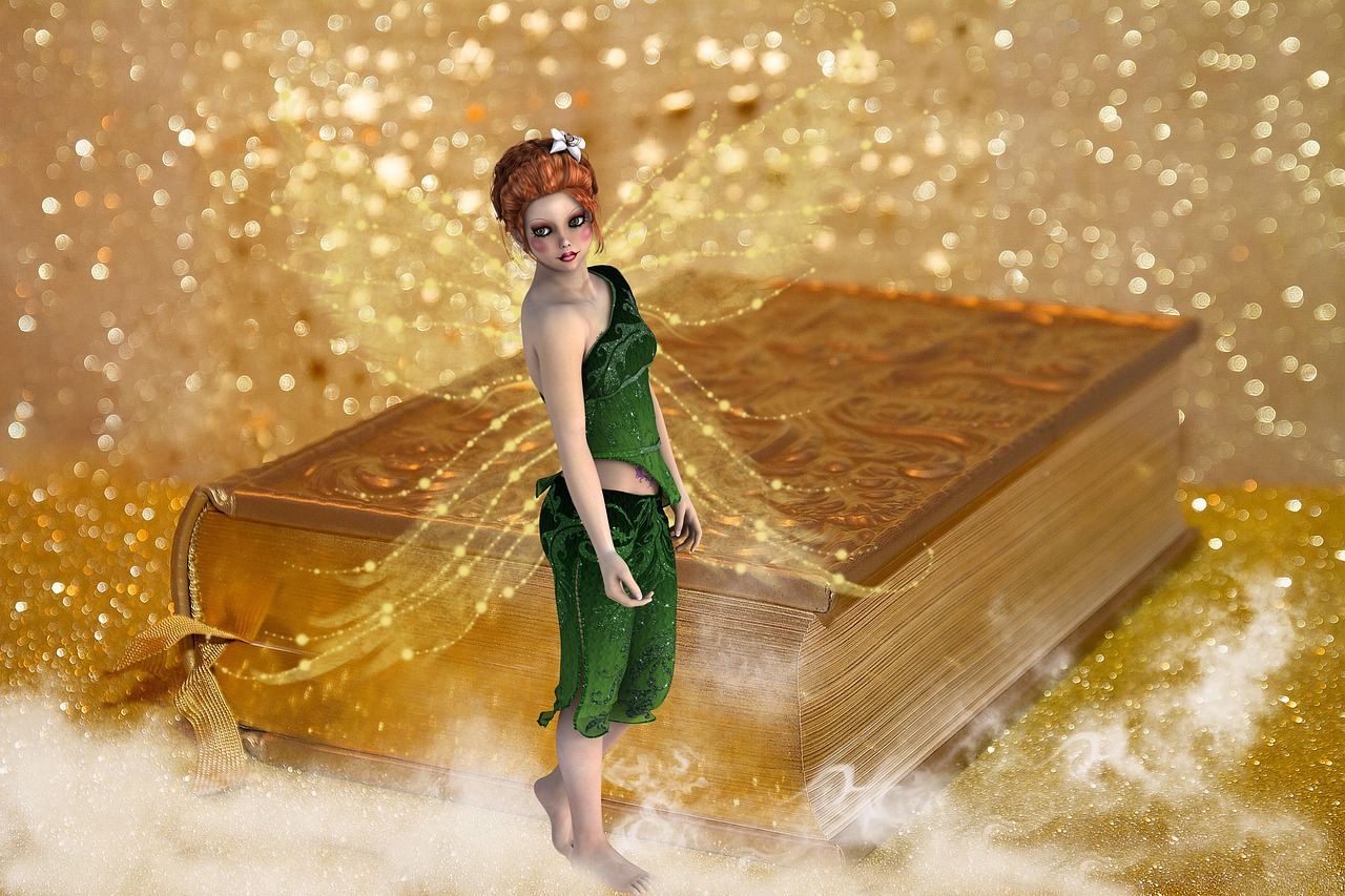 五月破晓之光,闪耀女演员的璀璨之旅