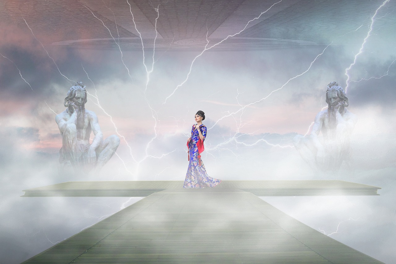 五月蕾丝动漫,奇幻魅力世界的探索之旅