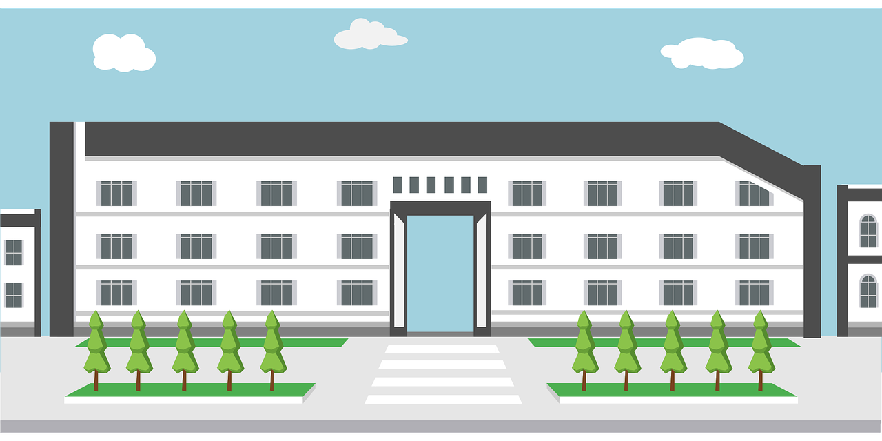 五月最新九阵型深度解析,洞悉现代足球战术变革