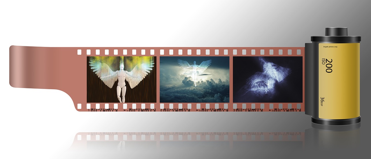 五月电影资讯大解密,最新动态一网打尽