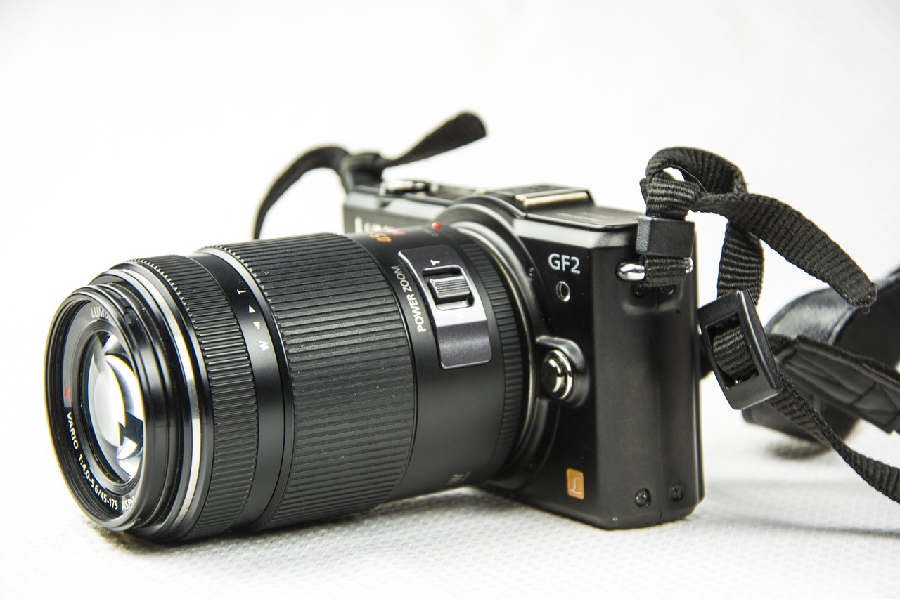 五月电影资讯大解密,最新动态一网打尽