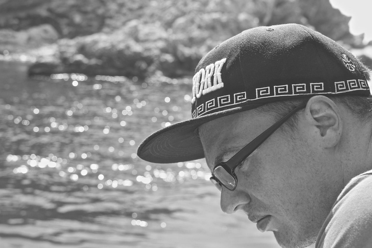 五月水西公租房建设最新进展及未来展望动态发布