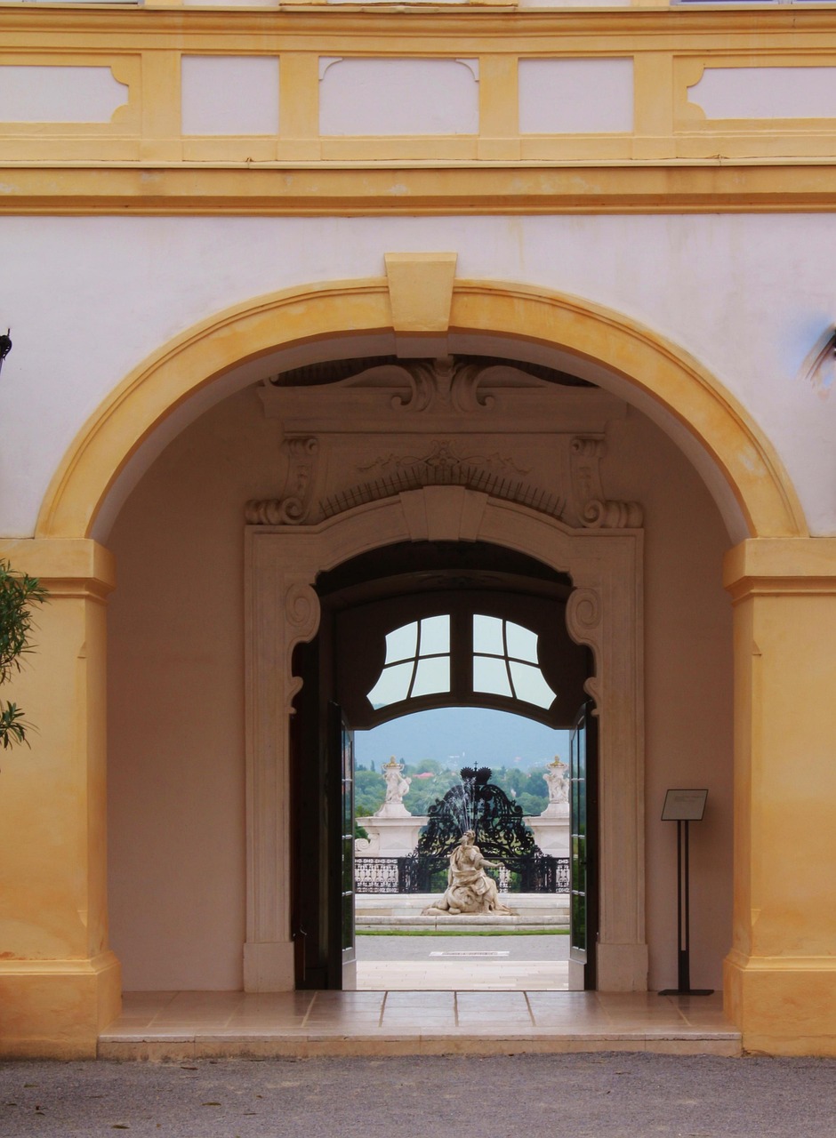 以太坊最新价格动态分析,五月市场观察与展望