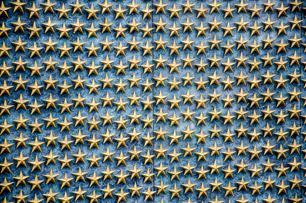 全球五月疫情最新动态概览