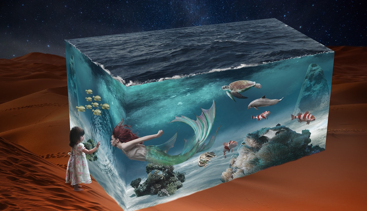 全球五月疫情最新动态概览