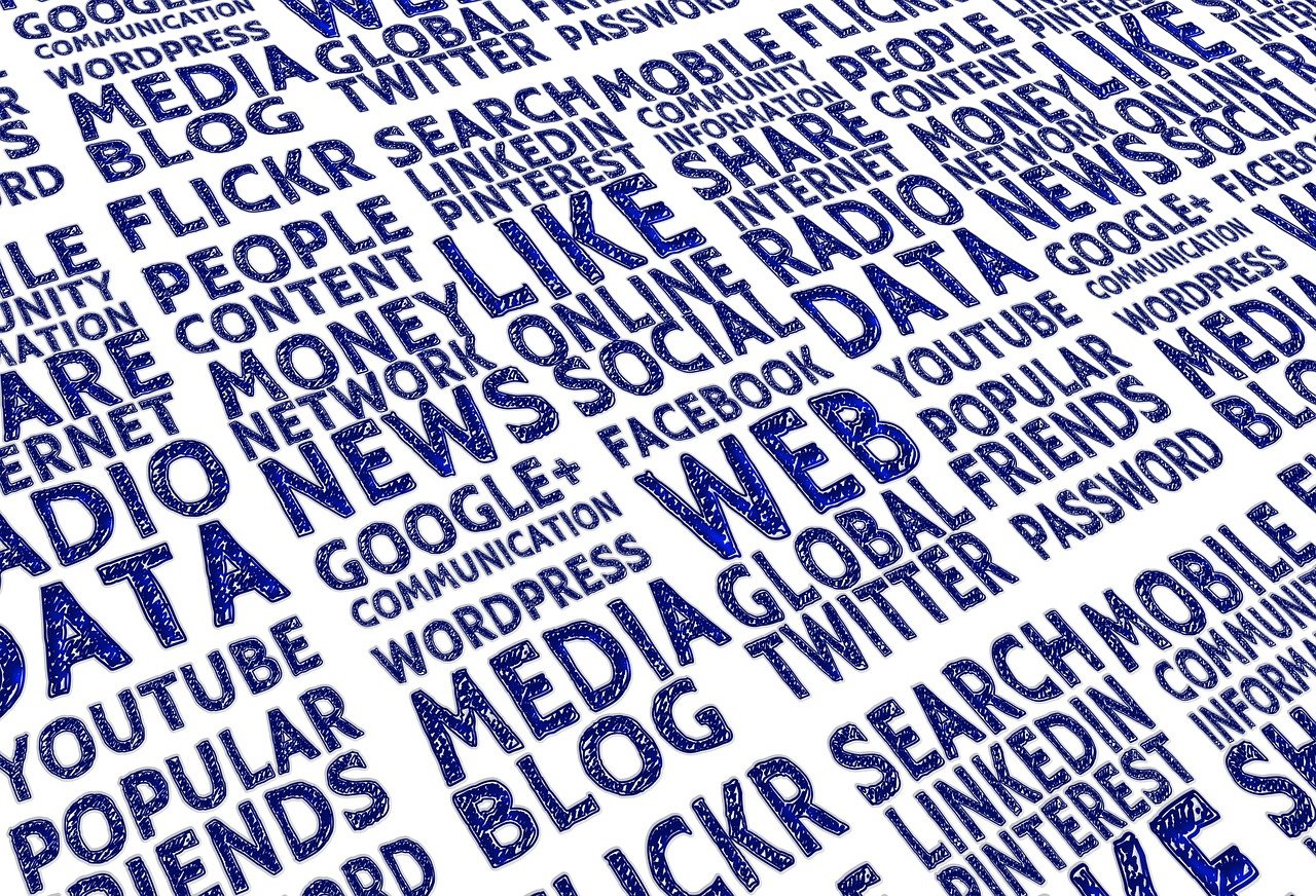 民事诉讼法司法解释五月最新版解读与全文概览