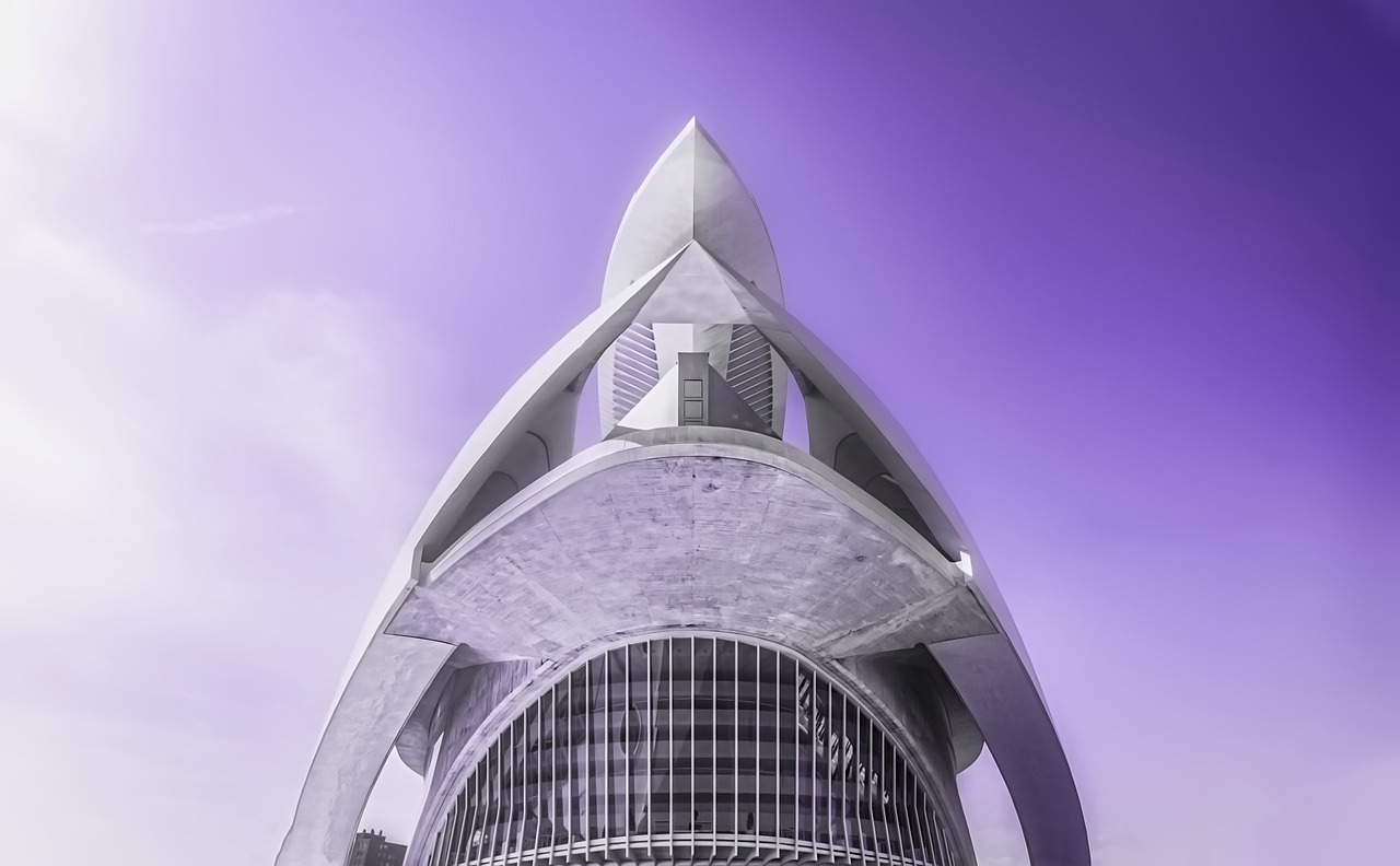 汕头联络线五月动态,蓄势待发,共创未来