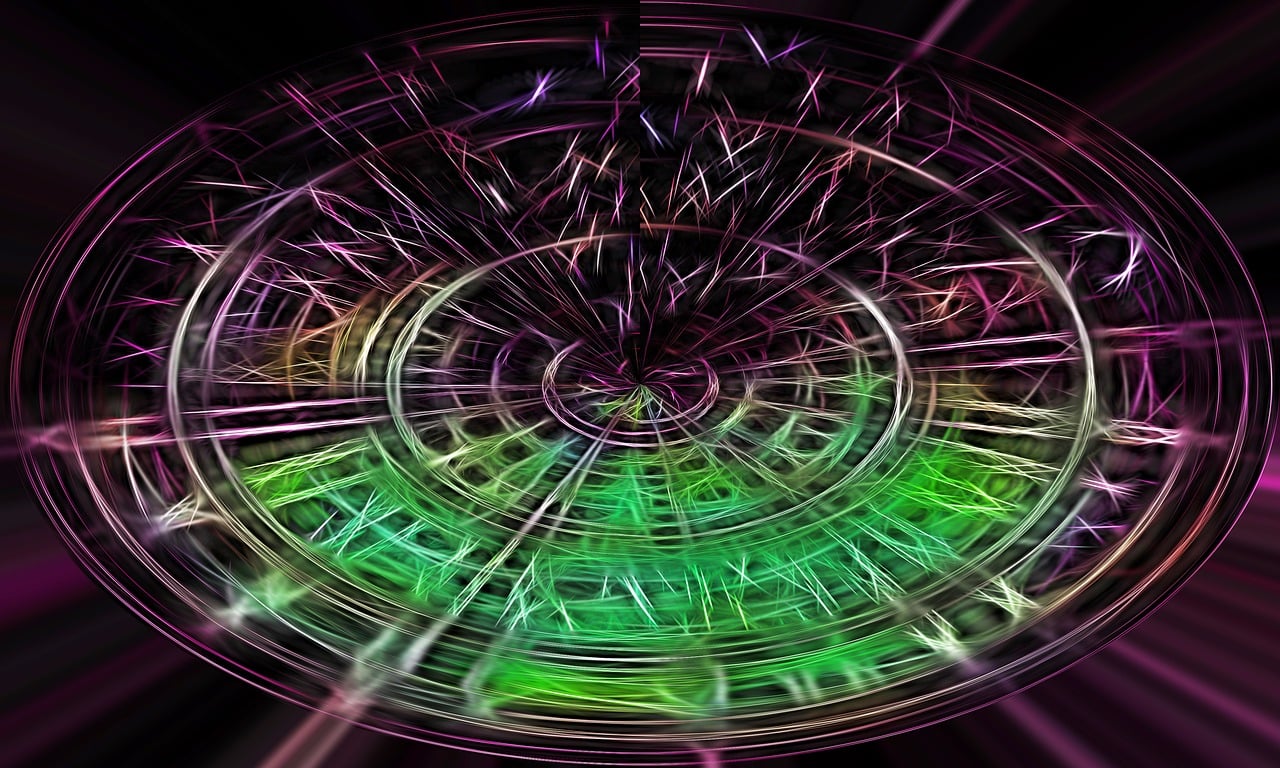 汕头联络线五月动态,蓄势待发,共创未来