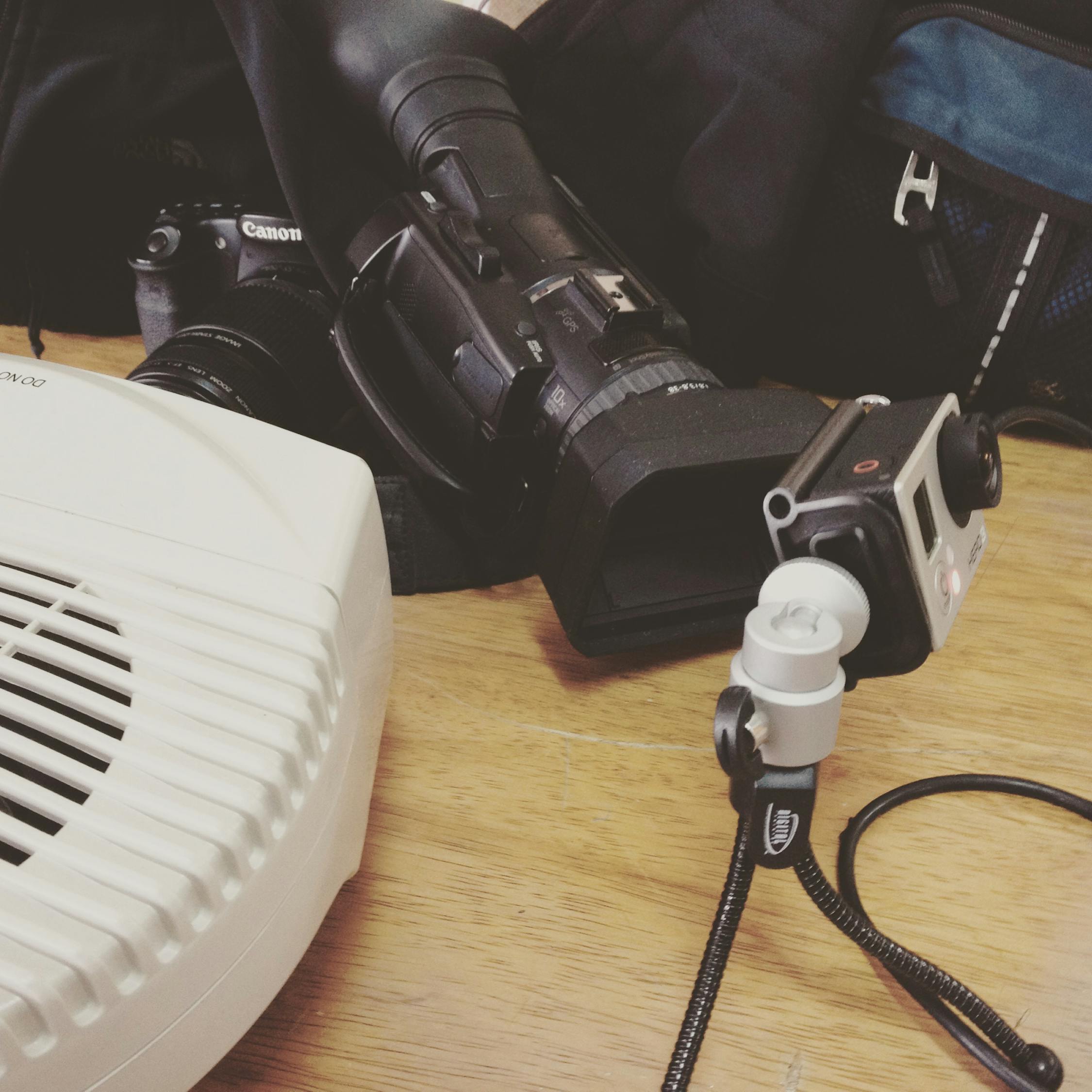 五月热风机图片与价格概览,全面展示最新产品图片及价格信息