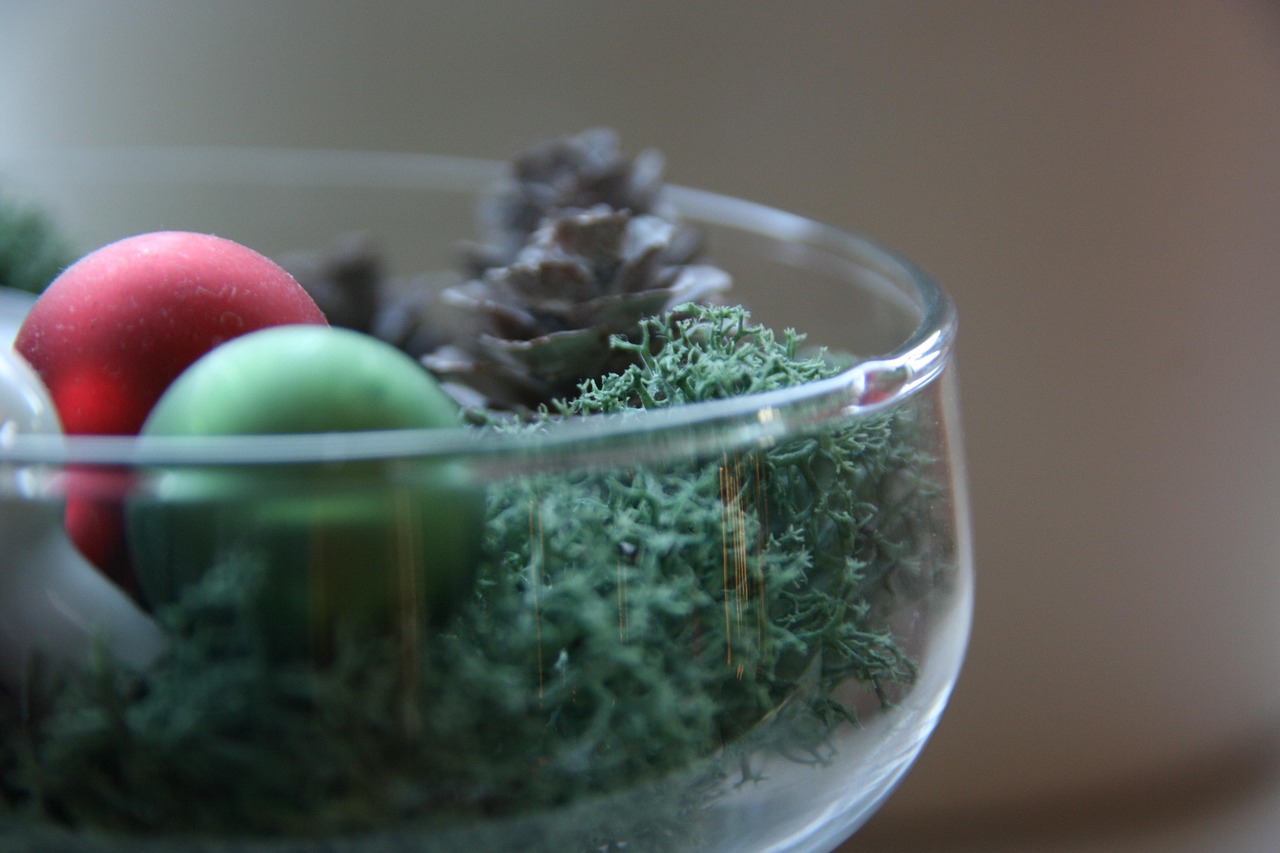 五月胡塞武装最新动态深度解析,最新消息与行动展望