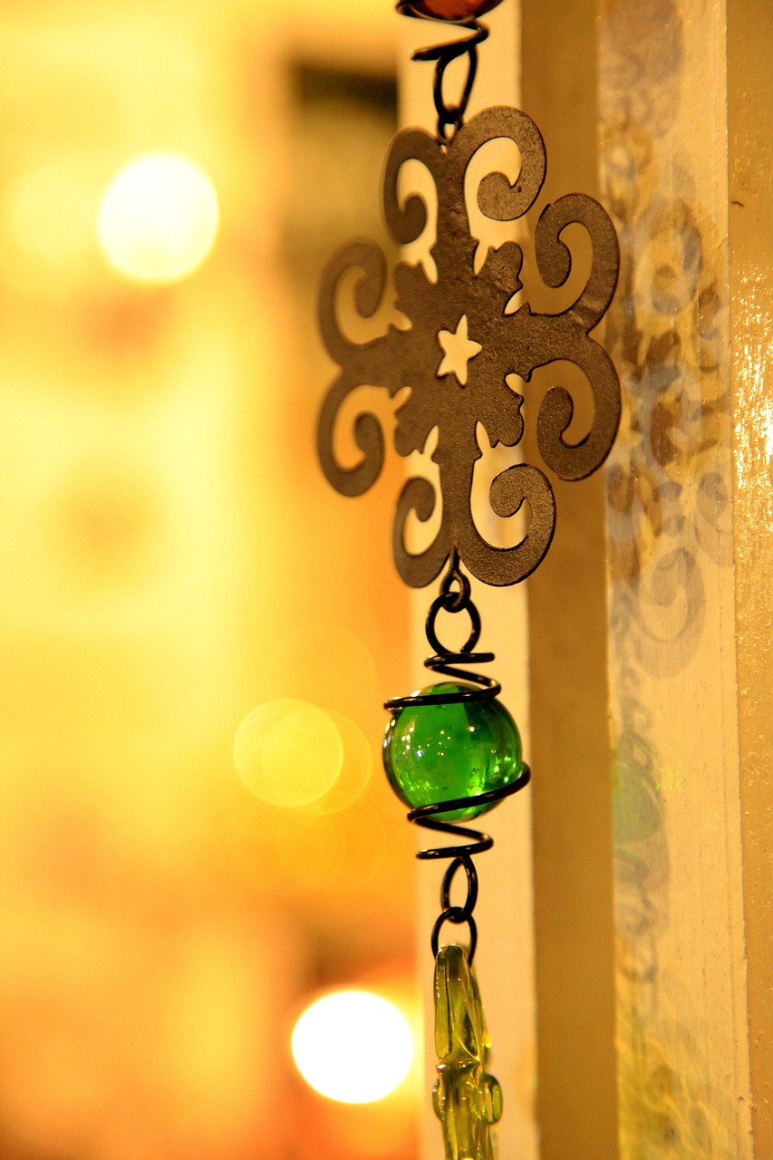 五月胡塞武装最新动态深度解析,最新消息与行动展望