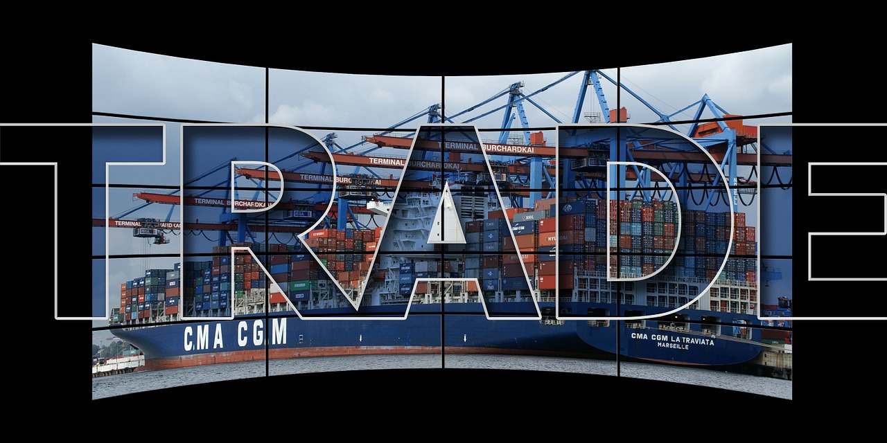 五月织布机行情深度解析,市场走势与背后含义探究