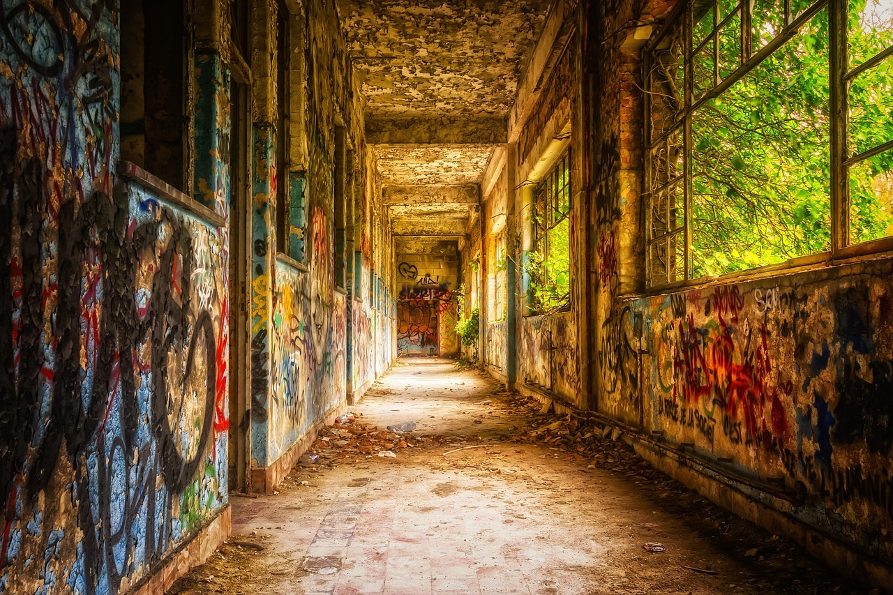 五月电影盛宴,再探经典之作金瓶梅的魅力