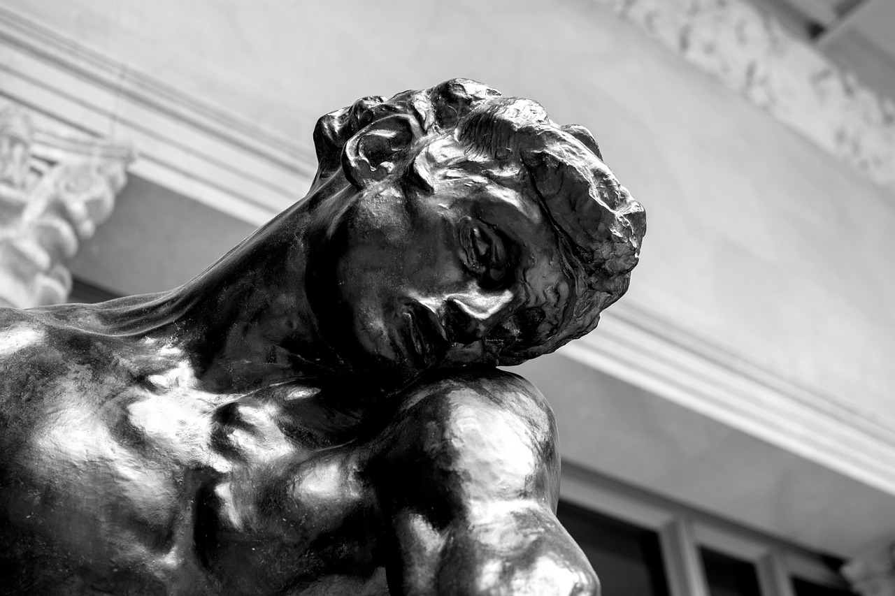 五月黑暗动漫世界,激情与杀戮的艺术