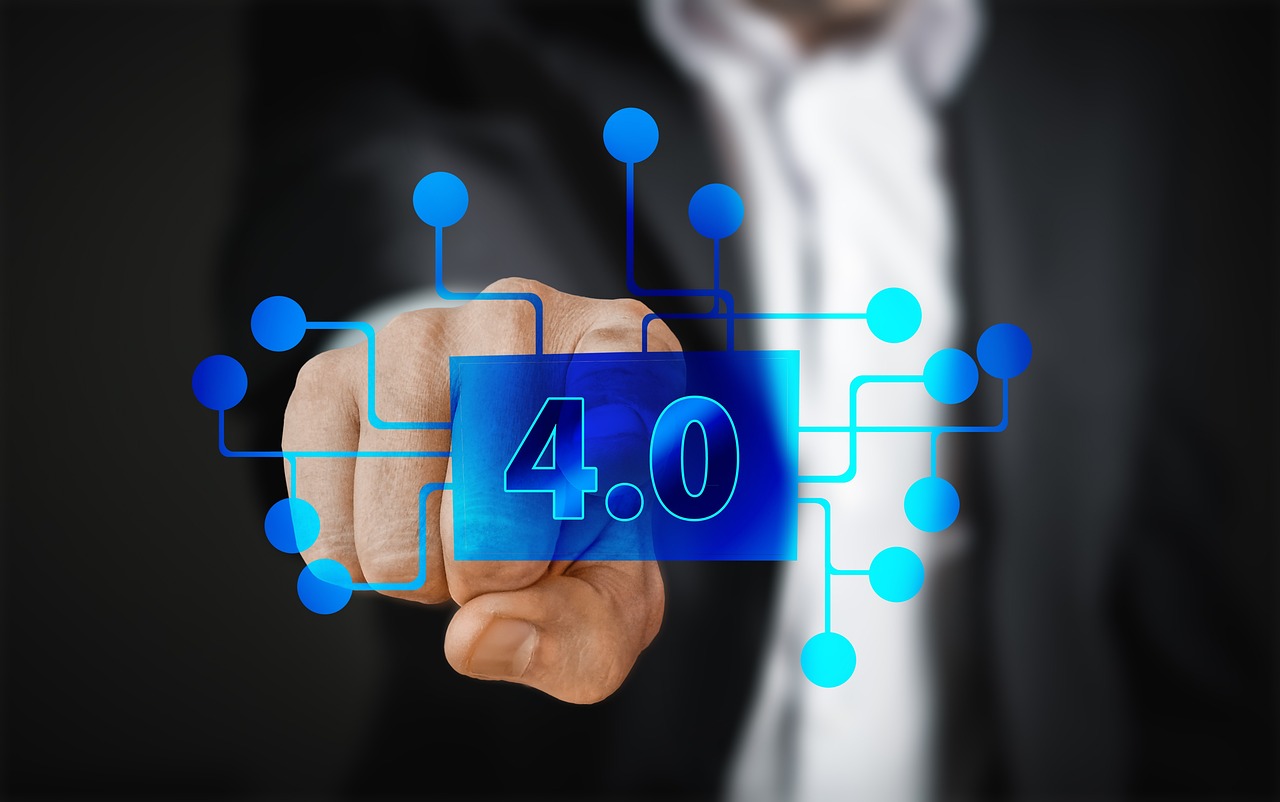 五月精选网站地址最新发布与汇总