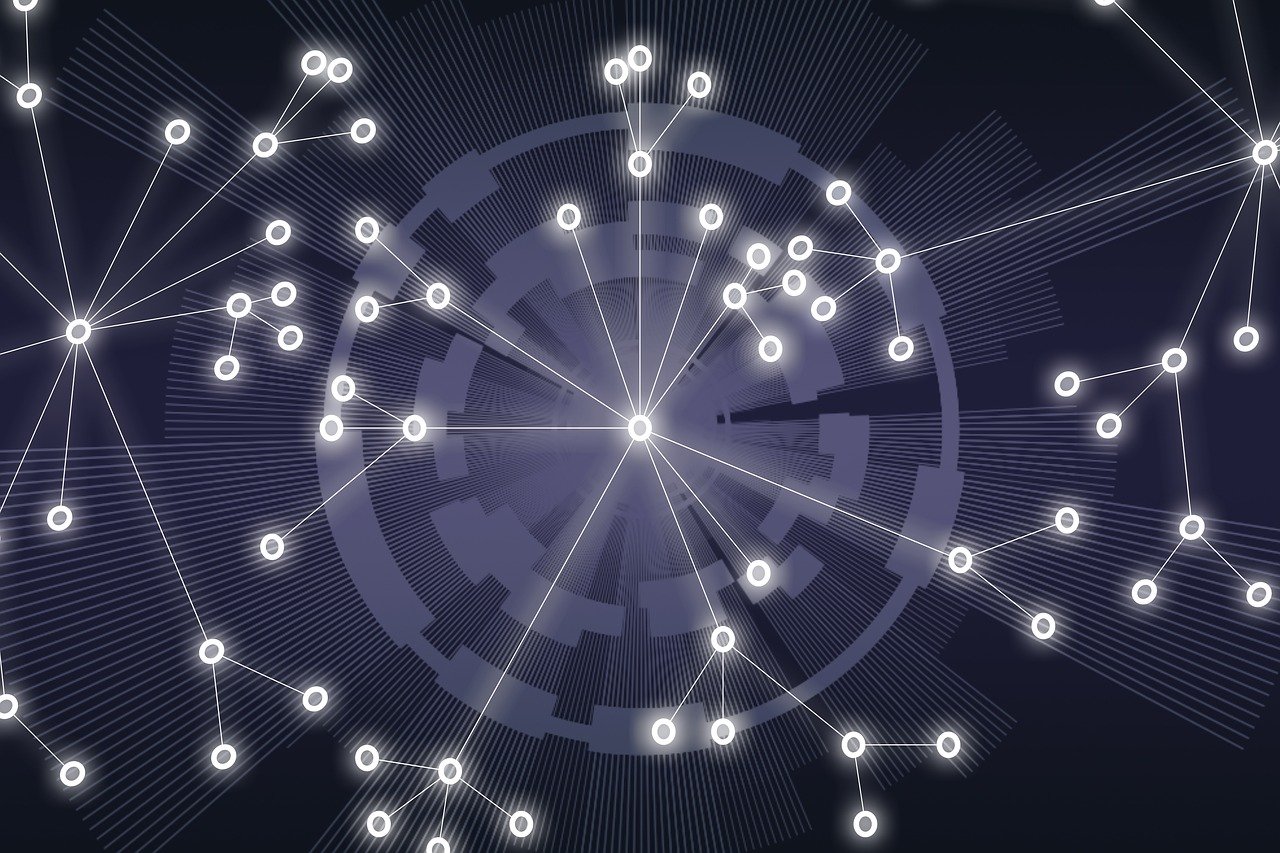 五月精选网站地址最新发布与汇总