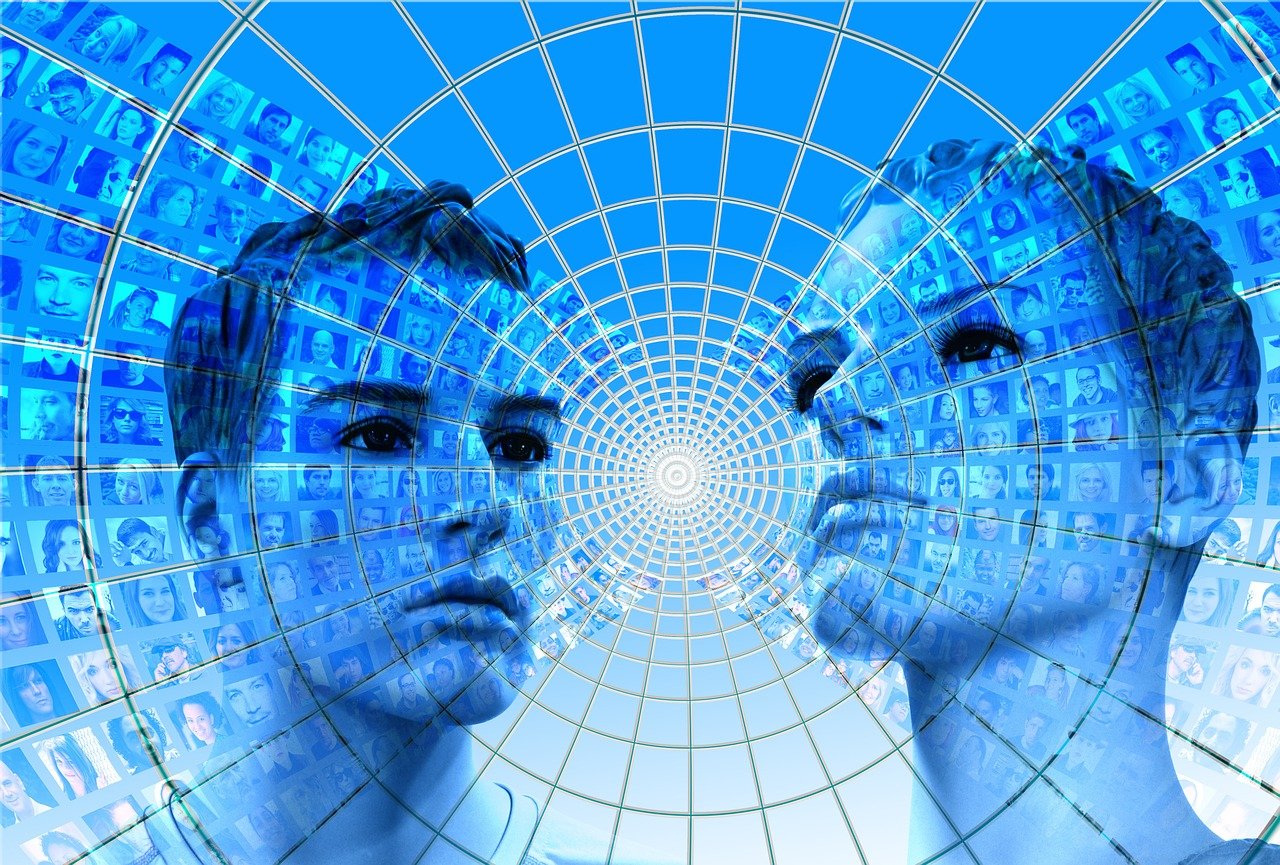 五月中印领土动态,风云变幻的领土资讯